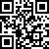 https://iscanews.ir/xf67H