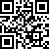 https://iscanews.ir/xd8tr