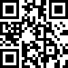 https://iscanews.ir/xch4R