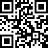 https://iscanews.ir/x8jKr