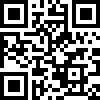 https://iscanews.ir/xdYw2