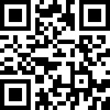 https://iscanews.ir/xd6cB