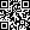 https://iscanews.ir/xcVbk