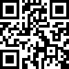 https://iscanews.ir/xcQtB