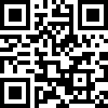 https://iscanews.ir/x7JmL