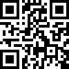 https://iscanews.ir/xdJdN