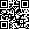 https://iscanews.ir/x6Q3h
