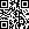 https://iscanews.ir/xc9gZ