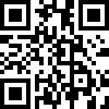 https://iscanews.ir/xdXXx