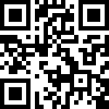 https://iscanews.ir/xdBkB