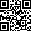 https://iscanews.ir/xddq3
