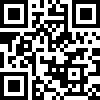 https://iscanews.ir/x3NH4