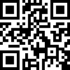 https://iscanews.ir/xcjfN