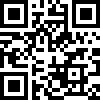 https://iscanews.ir/xf8dT