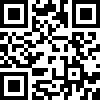 https://iscanews.ir/xdz3k