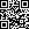https://iscanews.ir/xdZk3