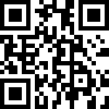 https://iscanews.ir/xdrBg