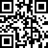 https://iscanews.ir/xdWCb