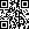 https://iscanews.ir/xdTZq
