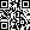 https://iscanews.ir/xcLjY