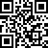 https://iscanews.ir/x72pF