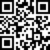 https://iscanews.ir/xfg3x