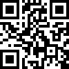https://iscanews.ir/xf4dt