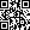 https://iscanews.ir/xdF3h