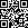 https://iscanews.ir/xdXgW