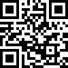 https://iscanews.ir/xf3Jc