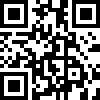 https://iscanews.ir/x9NVm