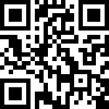 https://iscanews.ir/xff3g