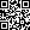 https://iscanews.ir/x3rcT