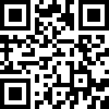 https://iscanews.ir/xf9rx