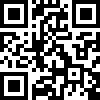 https://iscanews.ir/xf2TD