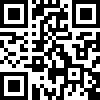 https://iscanews.ir/xdddT