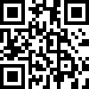 https://iscanews.ir/xf9ZY