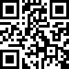 https://iscanews.ir/xcDYT