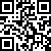 https://iscanews.ir/xd2tt