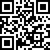 https://iscanews.ir/xdJXN
