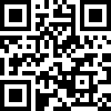https://iscanews.ir/x6RCd