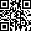 https://iscanews.ir/xdfdT