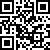 https://iscanews.ir/xc9nc