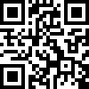 https://iscanews.ir/xccQr