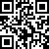 https://iscanews.ir/xcQM2