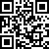 https://iscanews.ir/xf3cD