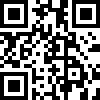 https://iscanews.ir/xcRwH
