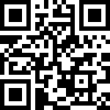 https://iscanews.ir/xf4Wh