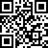 https://iscanews.ir/xdXxh