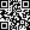 https://iscanews.ir/xccYm
